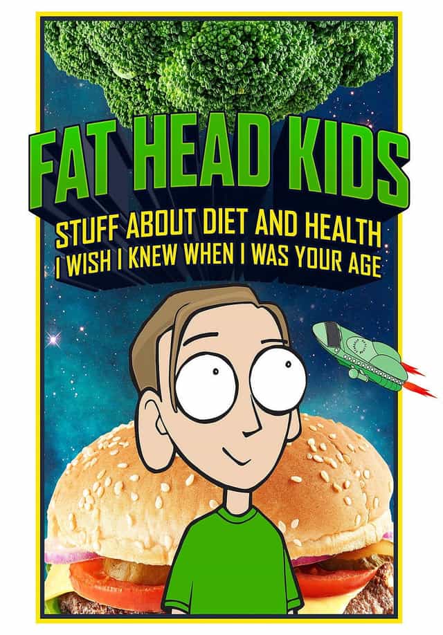 569370