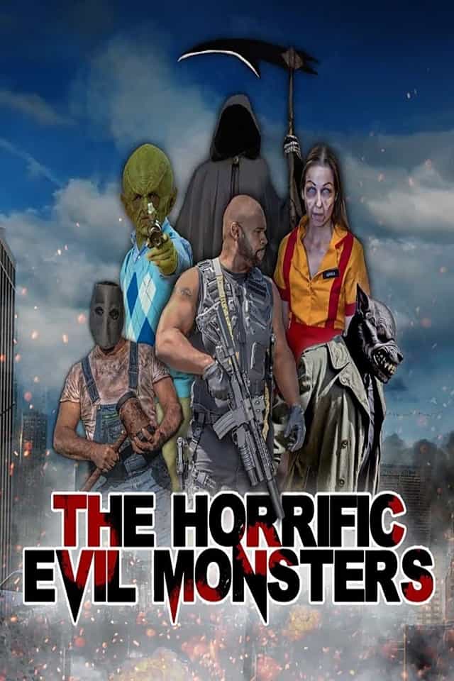 839761