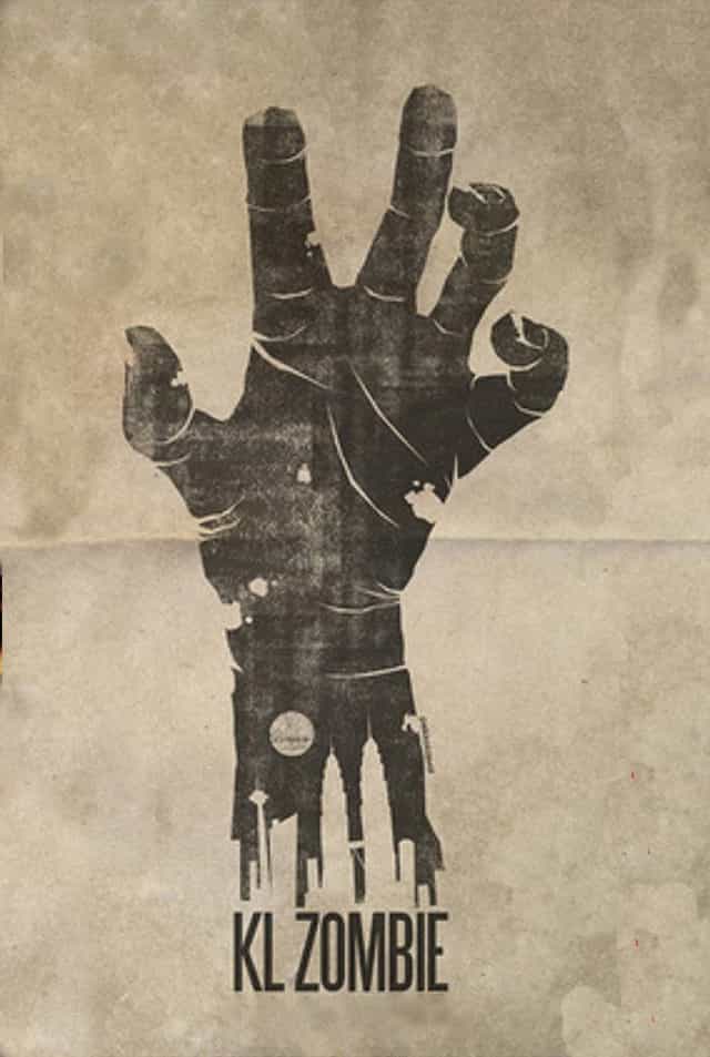 217930