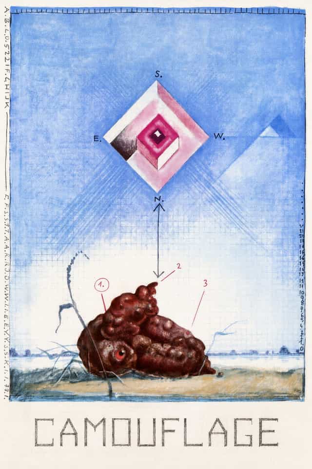 139467