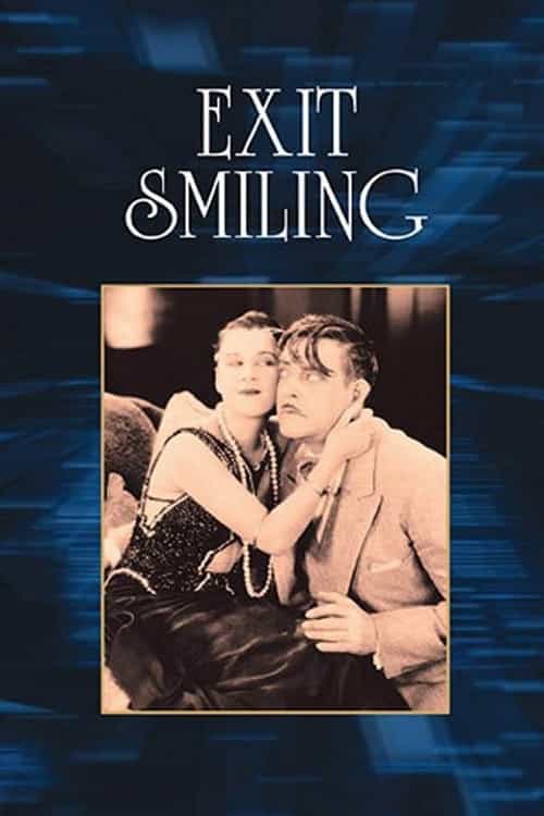 99946