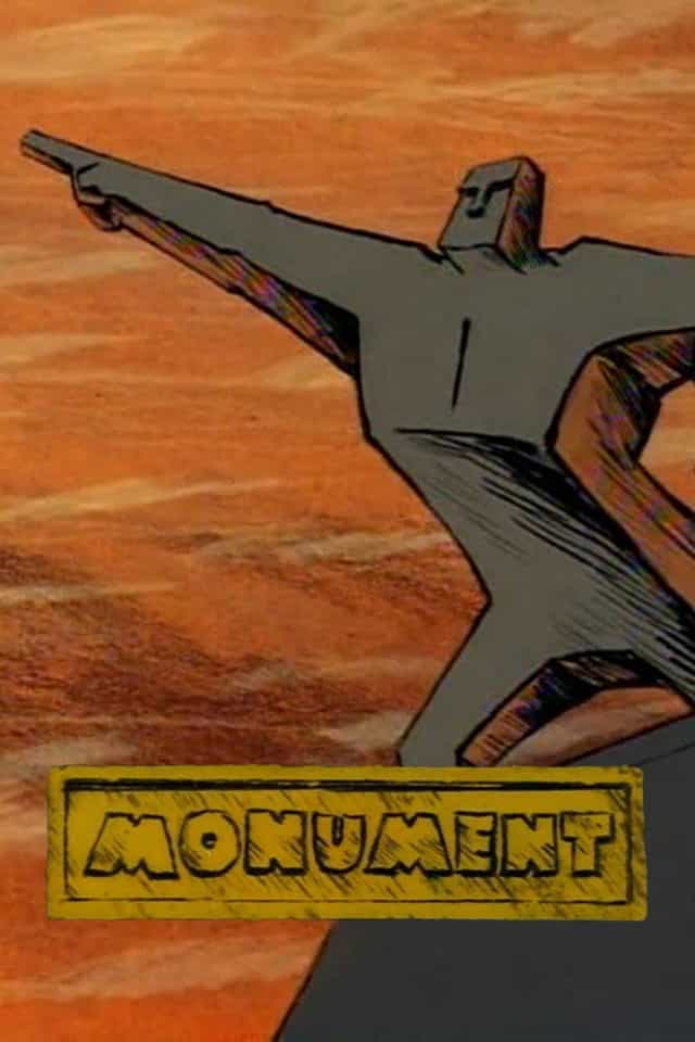 452615