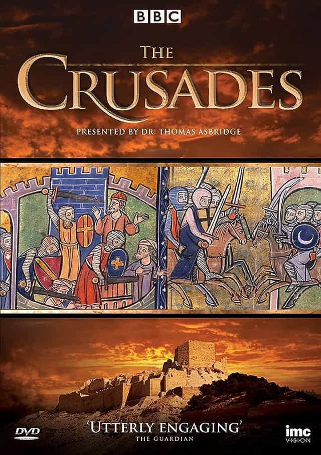 1156150