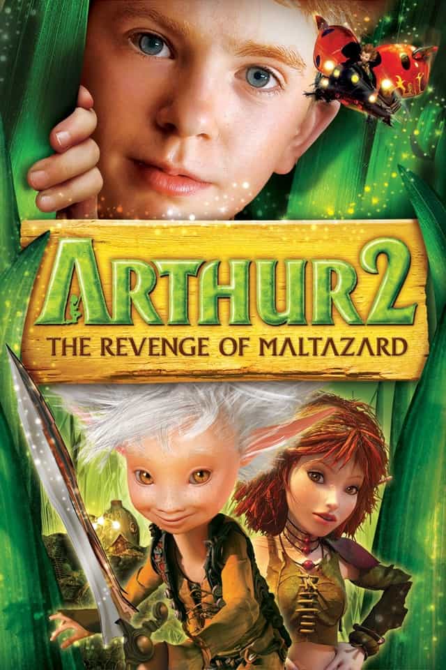 26505