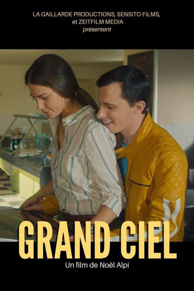 1324640