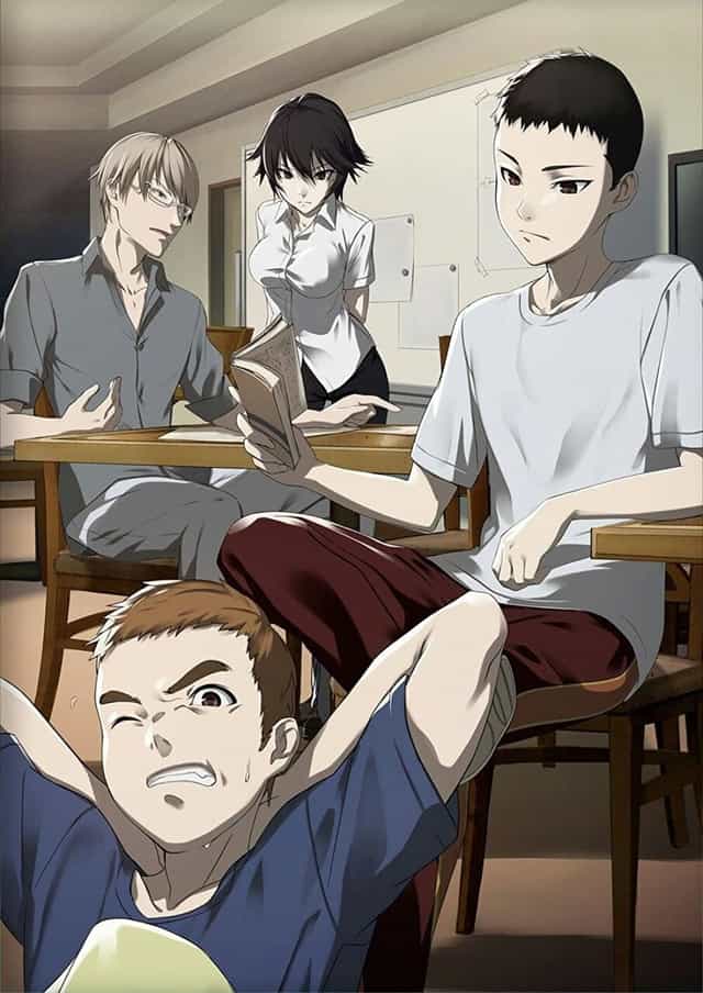 820680