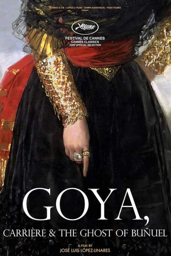 970398
