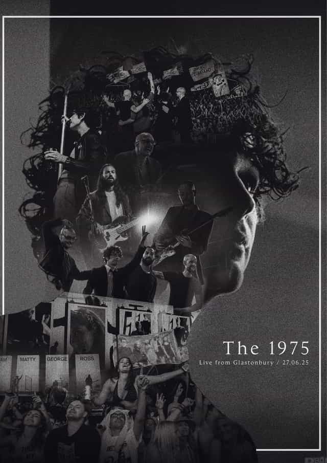 1642956