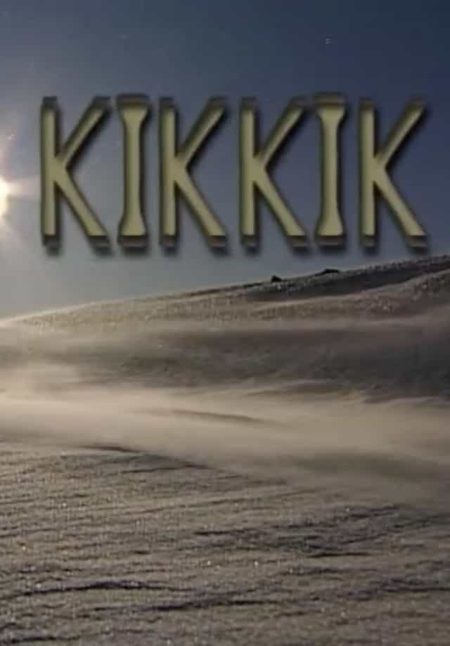 1289508