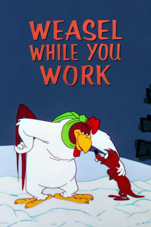 234974