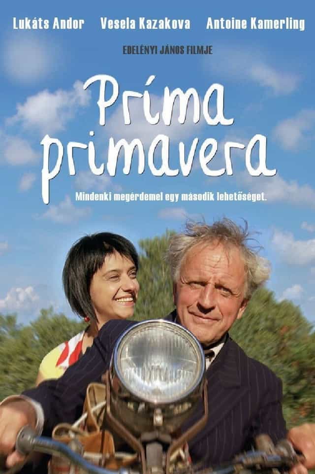 298875