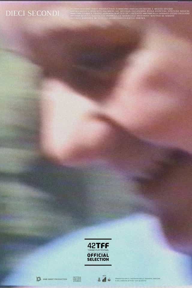 1374795