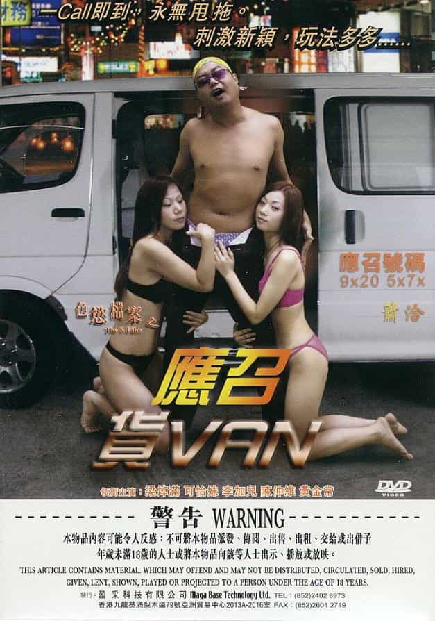 965025