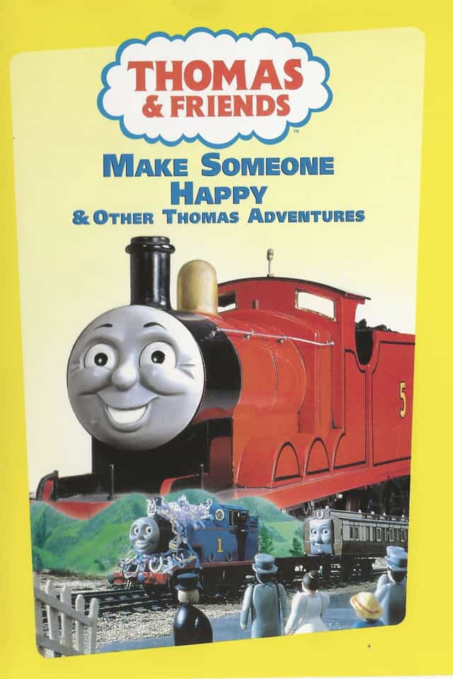 782437