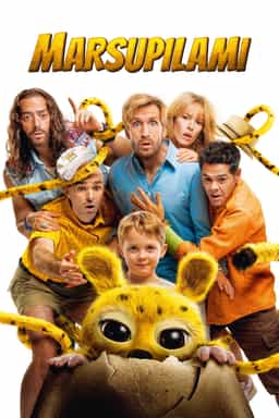 1145899