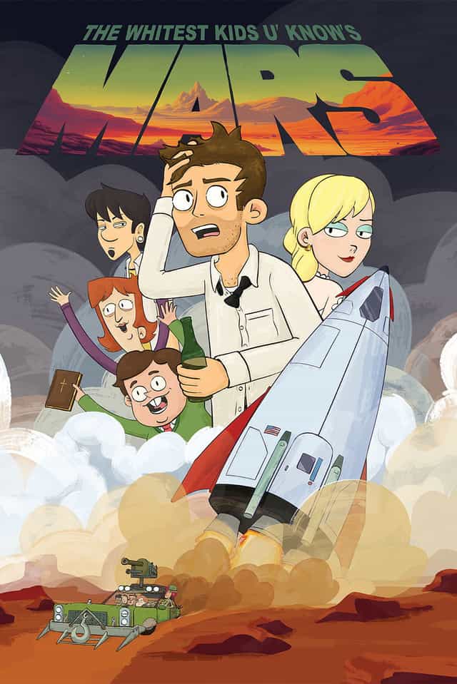 916588