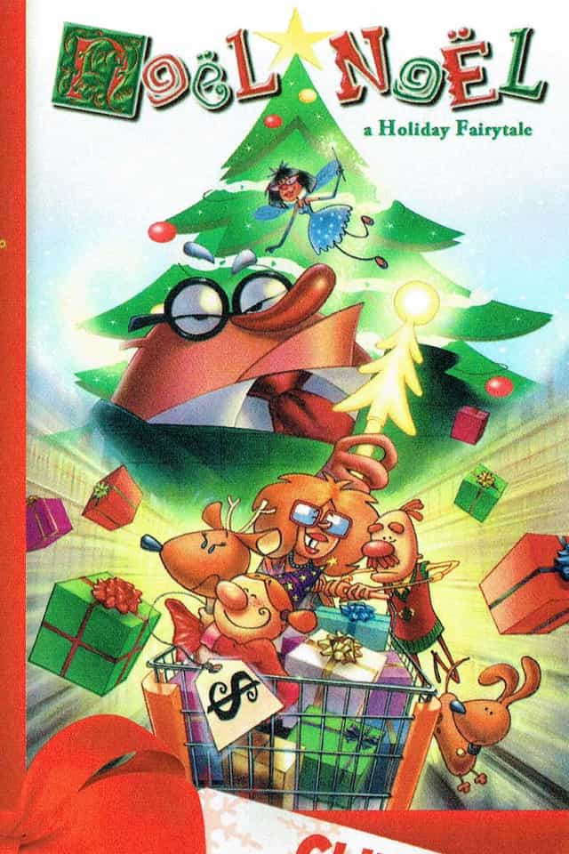 142135