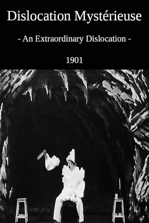 107258