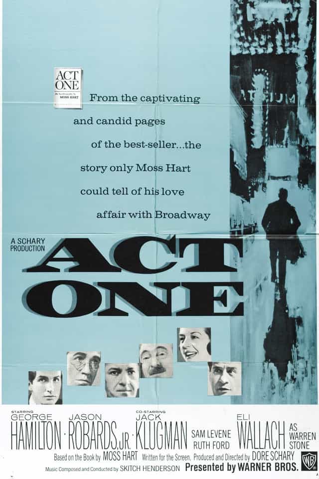 185291