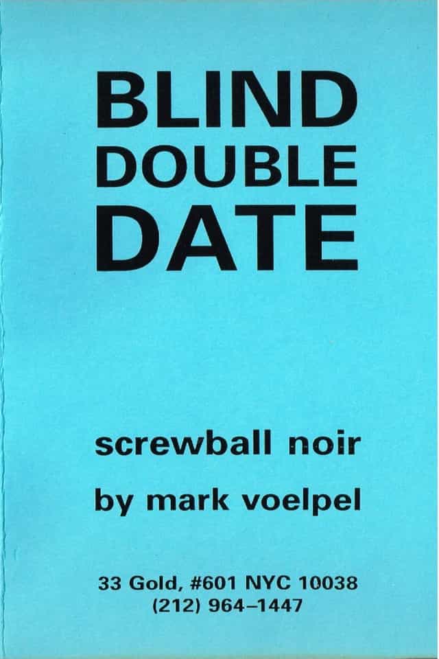 963175