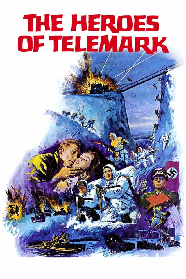 16850