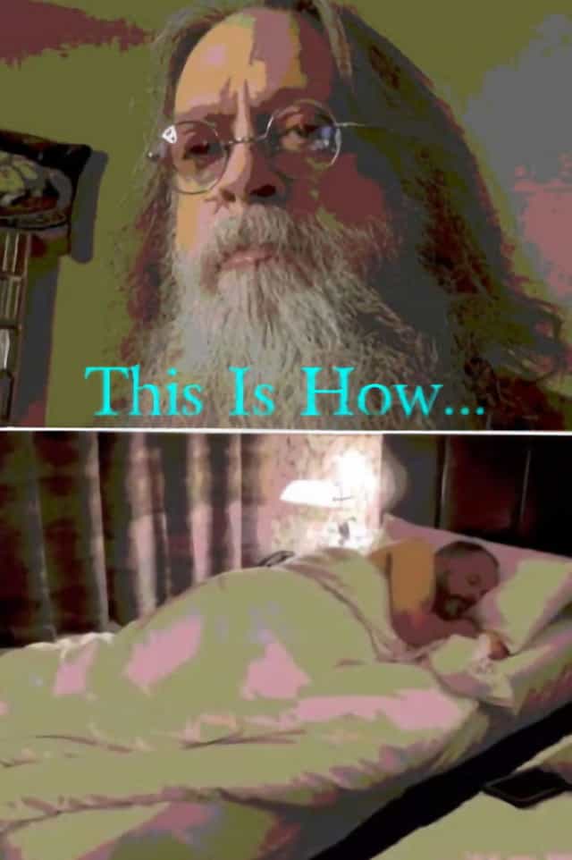 1386408