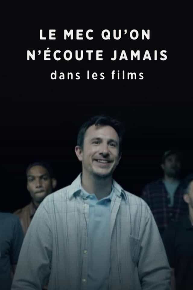 1508792