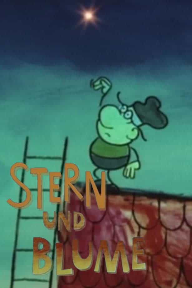 658037