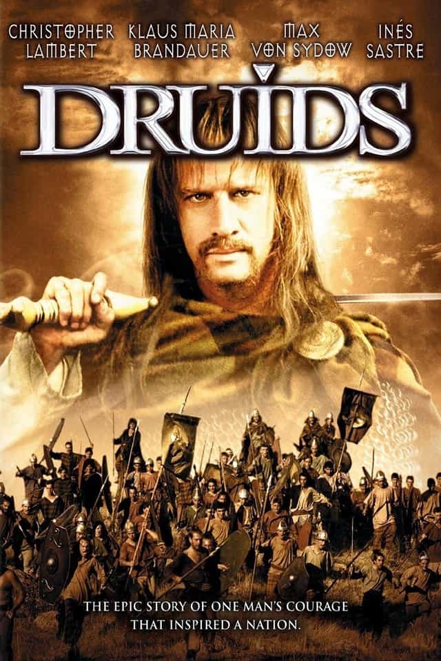 12911