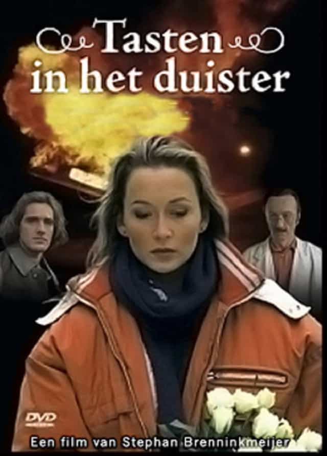 814847