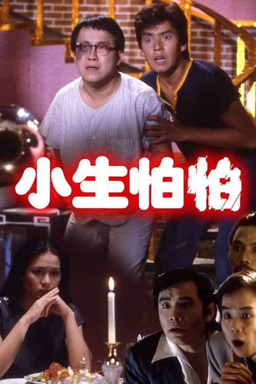254250