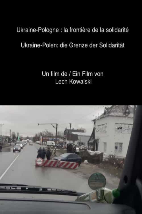 1068207