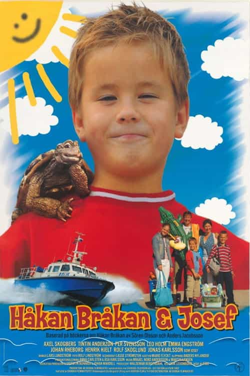 70299