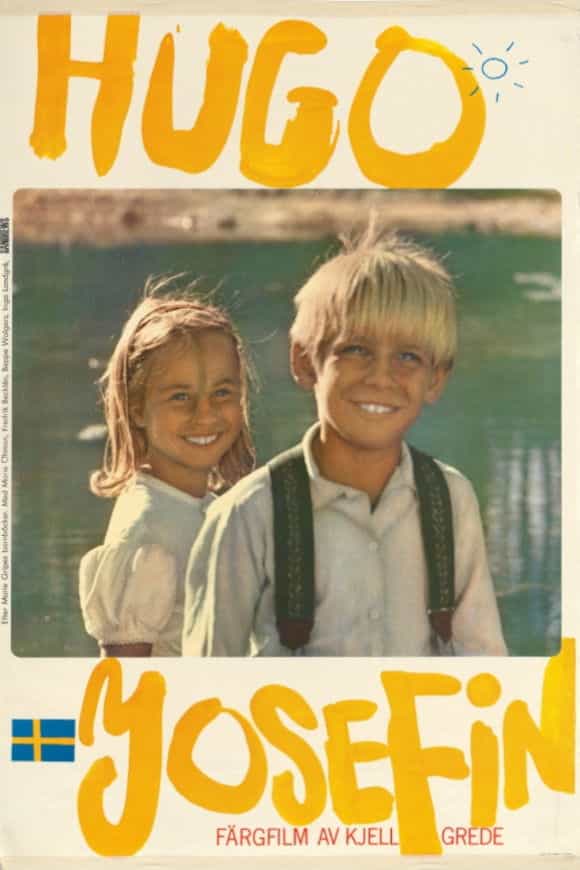 115527