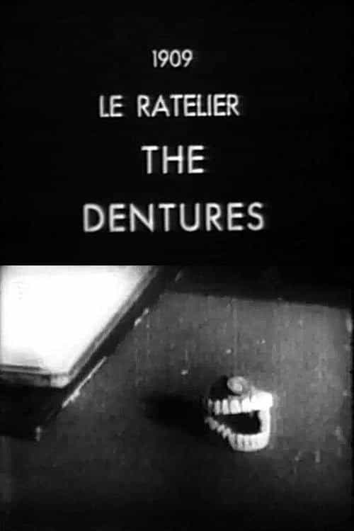 194039