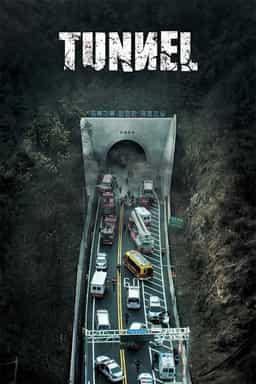 390497