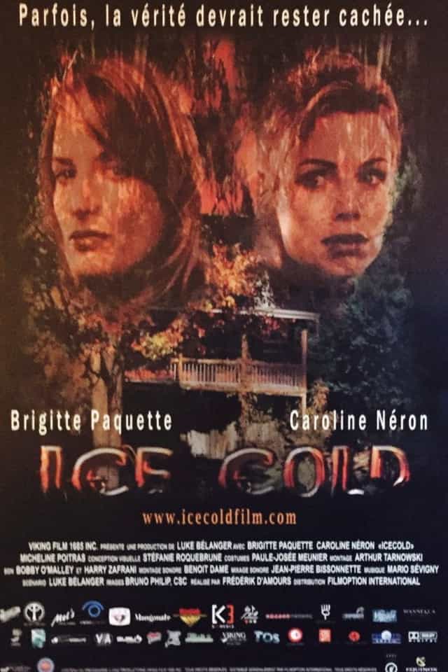 1116831