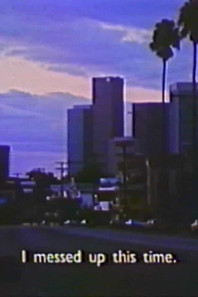 1187597