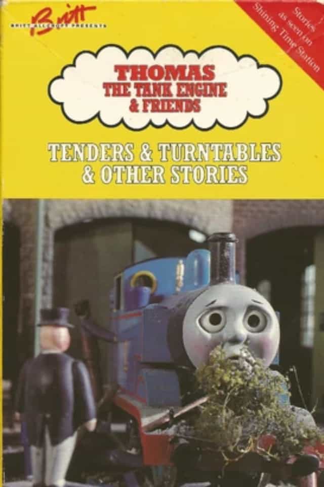 1423441