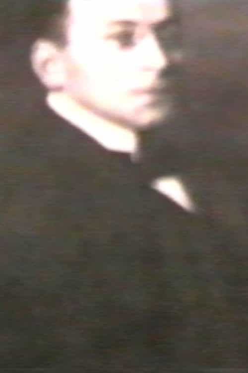 1649699