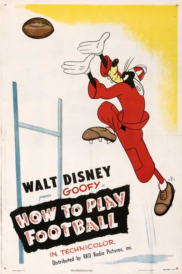 66984