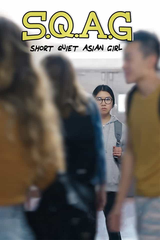 994591
