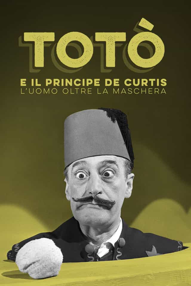 1181060
