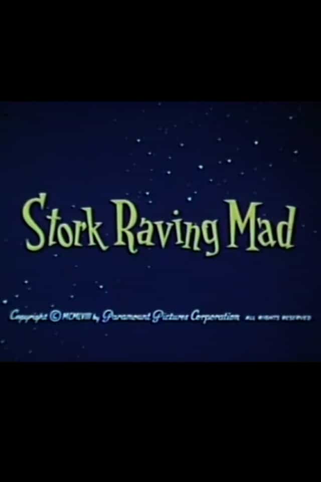 886729