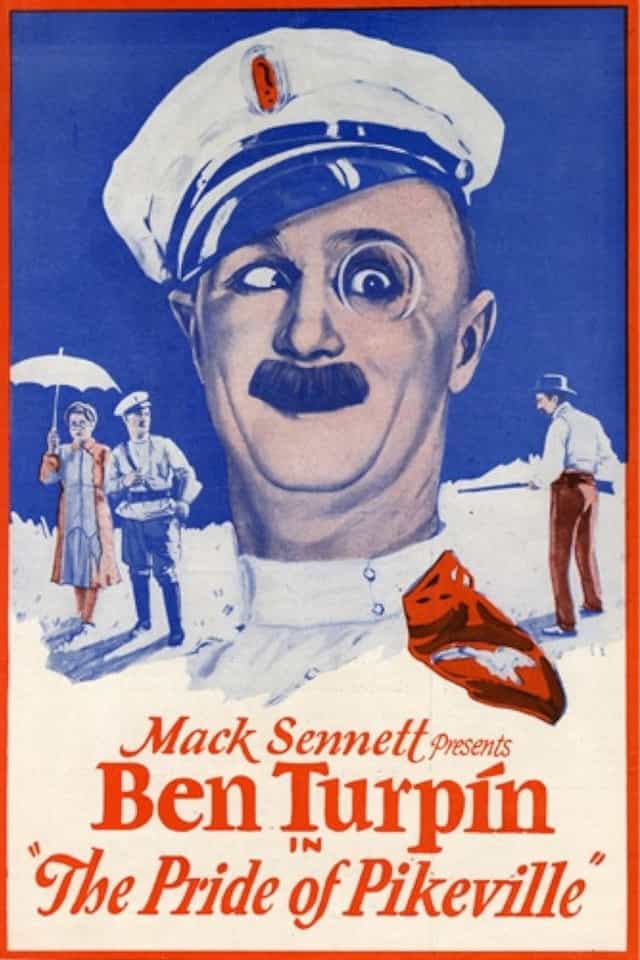 280767