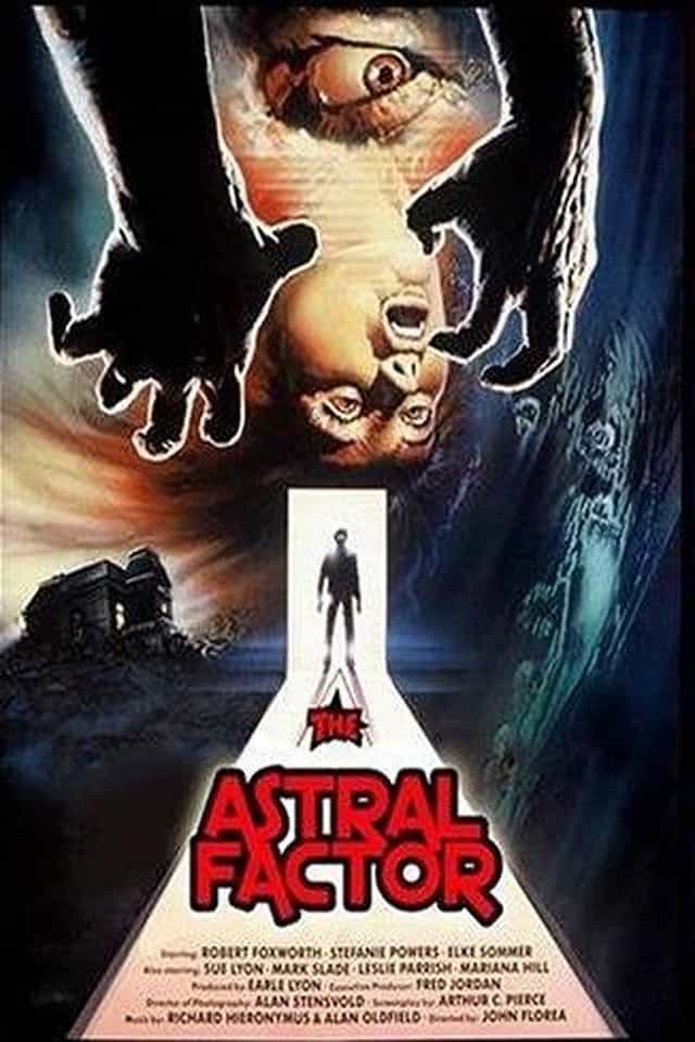 1286985
