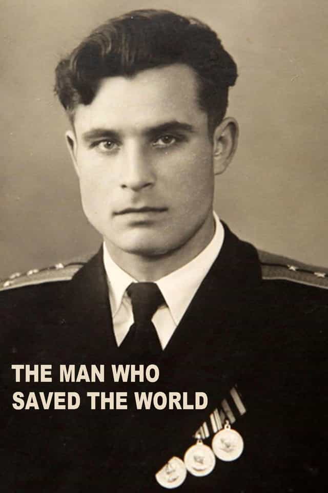 910530