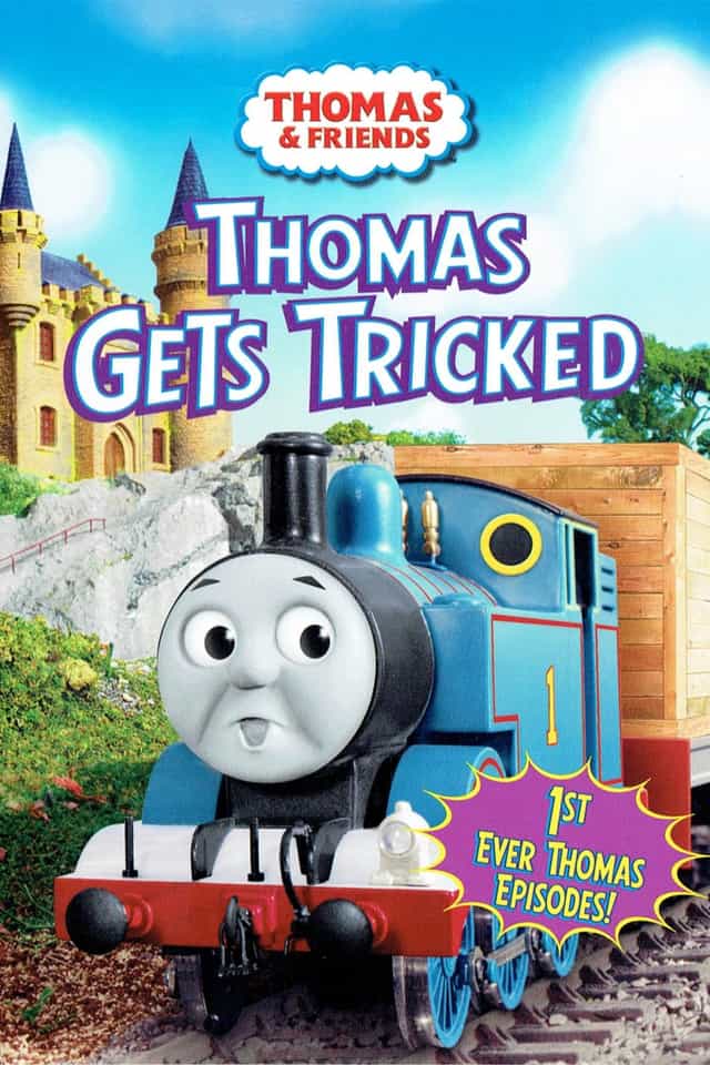 707144