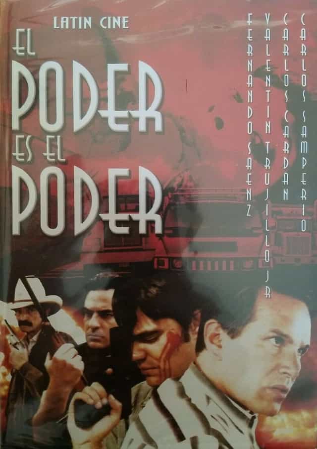 919943
