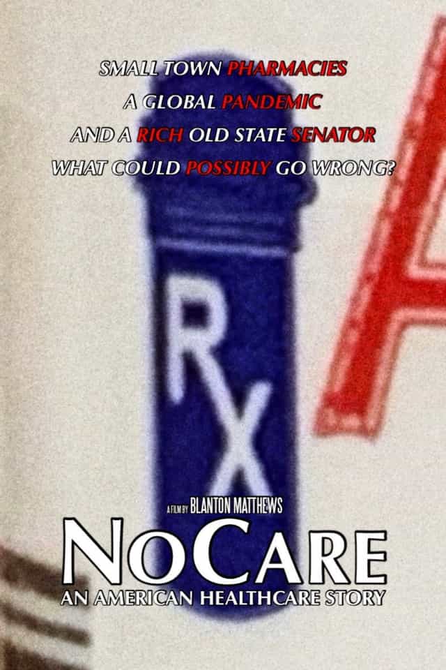 804300